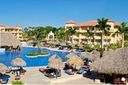 GRAN BAHIA PRINCIPE PUNTA CANA